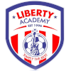 Dansoman Liberty Sporting Academy