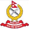 Gandaki PPO