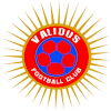 Validus