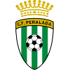 Peralada