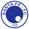 Santa Fe SP