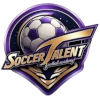 Soccer Talent Academy