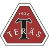 ToTe Tapio