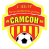 Samson U22