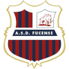 Fucense Trasacco