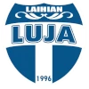 Laihian Luja