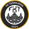 Tasmajdan
