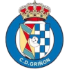 Grinon