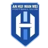 Anhui Wanmei
