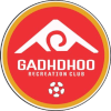 Gadhdhoo Recreation