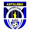 Astillero