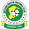 Katsina United Junior