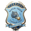 Super Tigers