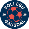 Follebu Gausdal