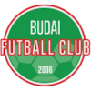 Budai