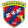 Linquan Zhikuang