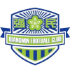 Meizhou Qiangmin