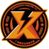 Guangzhou Xingpai