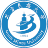 North Minzu University