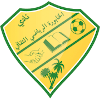 Al-Khaburah
