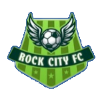 Rocky City Nyanza