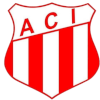 Izabelense U20