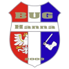 Bug Hanna