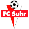 Suhr II
