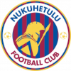Nukuhetulu (Women)