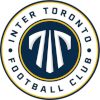 Inter Toronto III