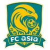 Asia Talas U19