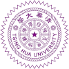 Tsinghua National University