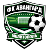 Avangard Melitopol