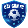 Cay Gon
