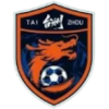 Taizhou