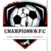 Center Champions (Women)