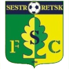 Sestroretsk U22