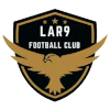 Lar 9