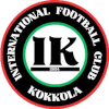 Inter Kokkola