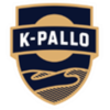 K-Pallo