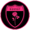 Ruusut