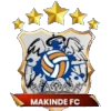 Makinde FC