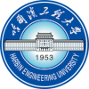 Harbin Engineering University