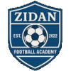 Zidan Academy