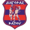 Diagoras Vatiou