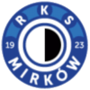 RKS Mirkow