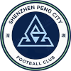 Shenzhen Peng City U20
