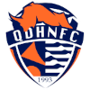 Qingdao Hainiu U20