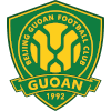 Beijing Guoan U20