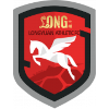 Lanzhou Longyuan Athletic U20